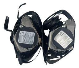 https://img.olx.com.br/thumbs256x256/73/733589287781670.jpg