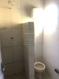 https://img.olx.com.br/thumbs256x256/73/733589406128752.jpg