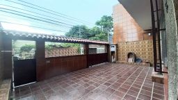 https://img.olx.com.br/thumbs256x256/73/733589511645387.jpg