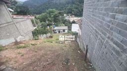https://img.olx.com.br/thumbs256x256/73/733590164972769.jpg