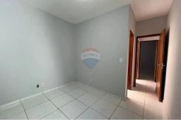 https://img.olx.com.br/thumbs256x256/73/733591281735363.jpg