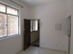 https://img.olx.com.br/thumbs256x256/73/733591380558000.jpg