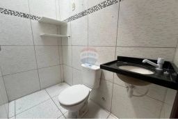 https://img.olx.com.br/thumbs256x256/73/733591400241077.jpg