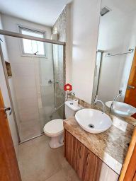 https://img.olx.com.br/thumbs256x256/73/733591520605119.jpg