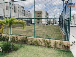 https://img.olx.com.br/thumbs256x256/73/733591761356911.jpg