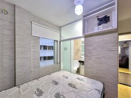 https://img.olx.com.br/thumbs256x256/73/733591881733121.jpg