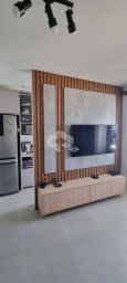 https://img.olx.com.br/thumbs256x256/73/733592285927427.jpg