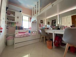 https://img.olx.com.br/thumbs256x256/73/733593409255209.jpg