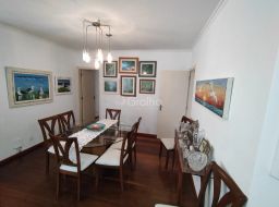 https://img.olx.com.br/thumbs256x256/73/733593642911225.jpg