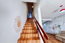 https://img.olx.com.br/thumbs256x256/73/733593869878466.jpg