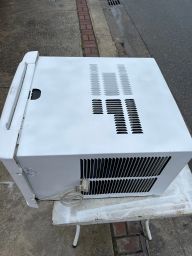 https://img.olx.com.br/thumbs256x256/73/733595631636051.jpg