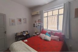 https://img.olx.com.br/thumbs256x256/73/733598280482328.jpg