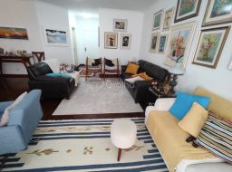 https://img.olx.com.br/thumbs256x256/73/733598283620922.jpg
