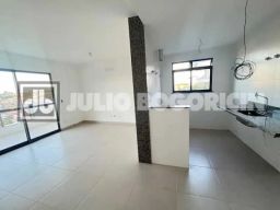 https://img.olx.com.br/thumbs256x256/73/733598884436052.jpg