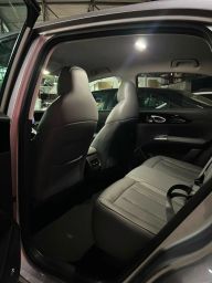 https://img.olx.com.br/thumbs256x256/73/733601316225505.jpg