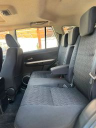 https://img.olx.com.br/thumbs256x256/73/733601435780365.jpg