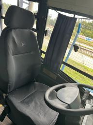https://img.olx.com.br/thumbs256x256/73/733601535544307.jpg