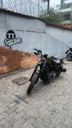 https://img.olx.com.br/thumbs256x256/73/733602190072084.jpg