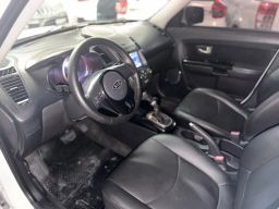 https://img.olx.com.br/thumbs256x256/73/733602431728103.jpg