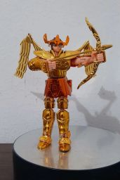https://img.olx.com.br/thumbs256x256/73/733604544214884.jpg