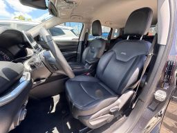 https://img.olx.com.br/thumbs256x256/73/733604810513837.jpg