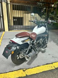 https://img.olx.com.br/thumbs256x256/73/733606323796242.jpg