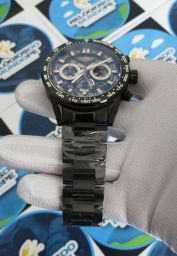 https://img.olx.com.br/thumbs256x256/73/733606518620308.jpg