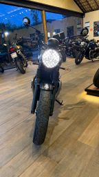 https://img.olx.com.br/thumbs256x256/73/733606792712259.jpg