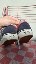 https://img.olx.com.br/thumbs256x256/73/733612551531684.jpg
