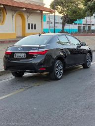 https://img.olx.com.br/thumbs256x256/73/733612668975194.jpg