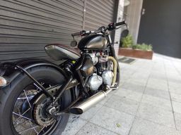 https://img.olx.com.br/thumbs256x256/73/733614551510138.jpg