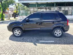 https://img.olx.com.br/thumbs256x256/73/733616052746795.jpg