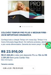 https://img.olx.com.br/thumbs256x256/73/733616782496987.jpg