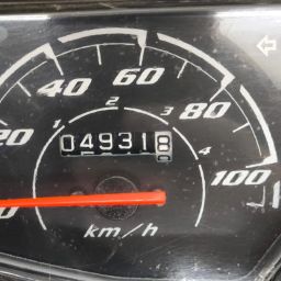 https://img.olx.com.br/thumbs256x256/73/733617290635942.jpg