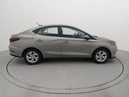 https://img.olx.com.br/thumbs256x256/73/733619541806655.jpg