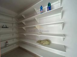 https://img.olx.com.br/thumbs256x256/73/733623326957648.jpg
