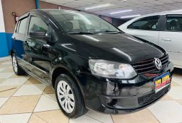 https://img.olx.com.br/thumbs256x256/73/733623438270671.jpg