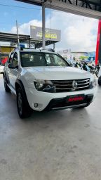 https://img.olx.com.br/thumbs256x256/73/733625669421797.jpg