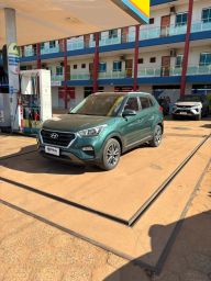 https://img.olx.com.br/thumbs256x256/73/733625784548247.jpg