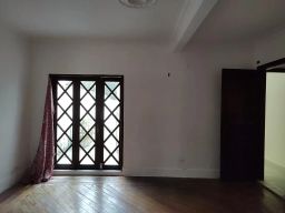 https://img.olx.com.br/thumbs256x256/73/733627676912182.jpg