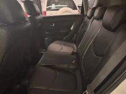 https://img.olx.com.br/thumbs256x256/73/733628074077779.jpg
