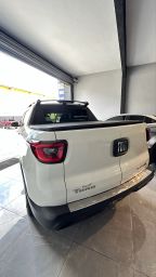 https://img.olx.com.br/thumbs256x256/73/733629304545158.jpg