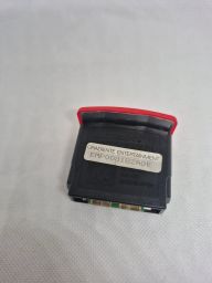 https://img.olx.com.br/thumbs256x256/73/733631775424286.jpg