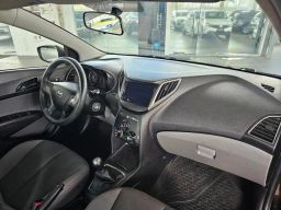 https://img.olx.com.br/thumbs256x256/73/733632182266541.jpg