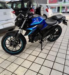 https://img.olx.com.br/thumbs256x256/73/733632198547964.jpg