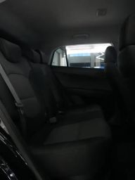 https://img.olx.com.br/thumbs256x256/73/733632579608026.jpg