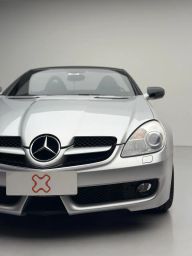 https://img.olx.com.br/thumbs256x256/73/733633446233524.jpg
