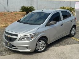 https://img.olx.com.br/thumbs256x256/73/733638319412304.jpg