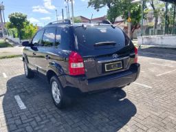 https://img.olx.com.br/thumbs256x256/73/733643537916025.jpg