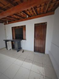 https://img.olx.com.br/thumbs256x256/73/733643570881796.jpg